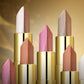 🎉Buy 1 Get 1 Free🎉Waterproof Two-Color Shimmer Eyeshadow Stick