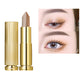🎉Buy 1 Get 1 Free🎉Waterproof Two-Color Shimmer Eyeshadow Stick