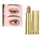 🎉Buy 1 Get 1 Free🎉Waterproof Two-Color Shimmer Eyeshadow Stick