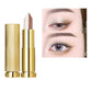 🎉Buy 1 Get 1 Free🎉Waterproof Two-Color Shimmer Eyeshadow Stick