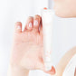 💛Hair Removal Cream Kit for Women