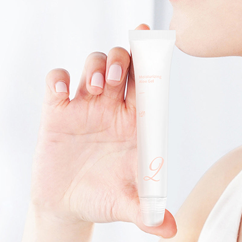 💛Hair Removal Cream Kit for Women