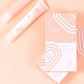 💛Hair Removal Cream Kit for Women