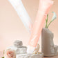 💛Hair Removal Cream Kit for Women