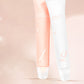 💛Hair Removal Cream Kit for Women