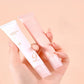 💛Hair Removal Cream Kit for Women