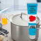 Multifunctional Stainless Steel Cleaner Paste
