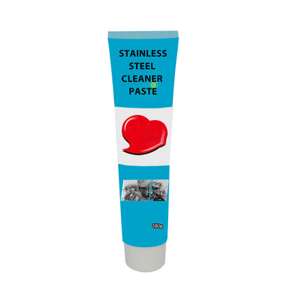 Multifunctional Stainless Steel Cleaner Paste