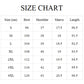🔥HOT SALE 49% OFF💖Women's Plus Size Lantern Sleeve Stand Collar Dress