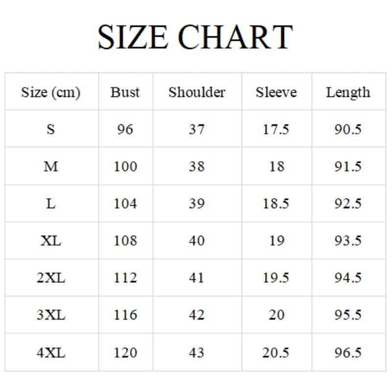 🔥HOT SALE 49% OFF💖Women's Plus Size Lantern Sleeve Stand Collar Dress