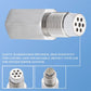 Automobile Oxygen Sensor Extension Adapter M18*1.5