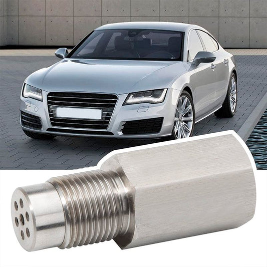 Automobile Oxygen Sensor Extension Adapter M18*1.5