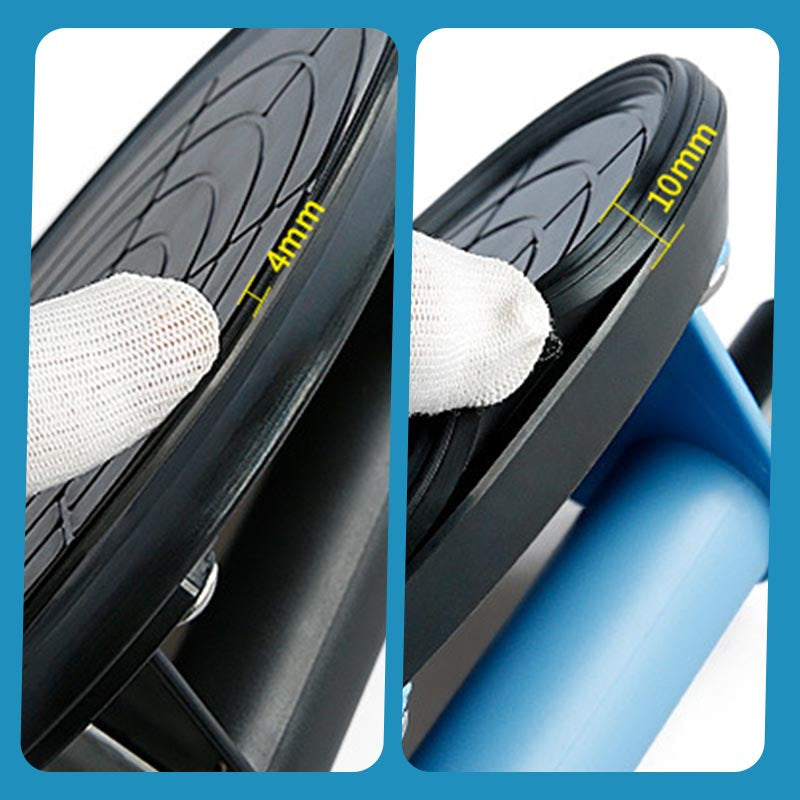 🧰Professional Seamless Seamer with Suction Cups