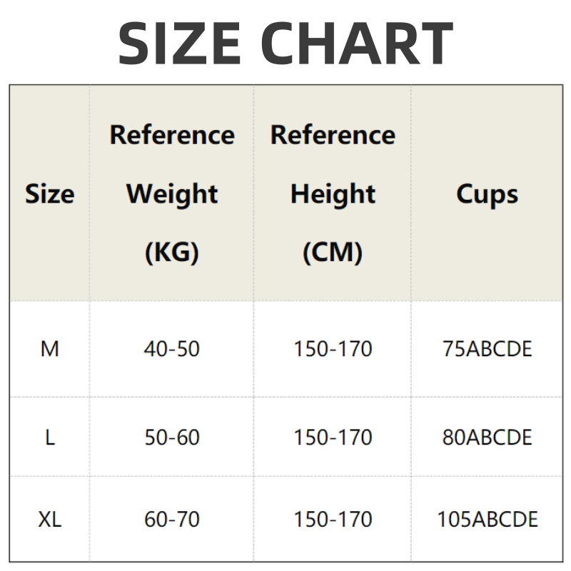 📢📢53%  OFF !! ⏰Women’s U-Neck Thermal Tank with Built-In Bra – Warm, Supportive & Braless Comfort ❄️❤️