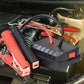 🤩Hot Sale🔥Emergency jump start for car batteries