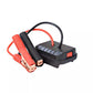 🤩Hot Sale🔥Emergency jump start for car batteries