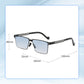 🎁Special Big Sale🔥Photochromic Day & Night Sunglasses