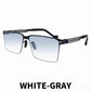 🎁Special Big Sale🔥Photochromic Day & Night Sunglasses