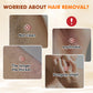 🔥Buy 3 Get 2 Free🔥Versatile Aromatic  Hair Removal Cream 💥