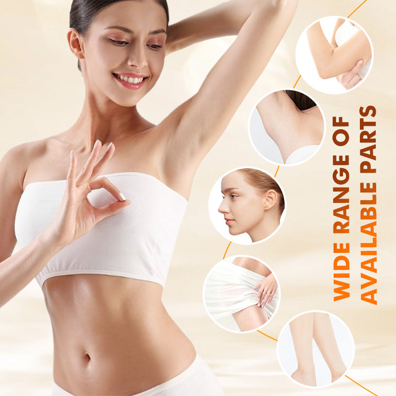 🔥Buy 3 Get 2 Free🔥Versatile Aromatic  Hair Removal Cream 💥