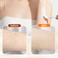 🔥Buy 3 Get 2 Free🔥Versatile Aromatic  Hair Removal Cream 💥