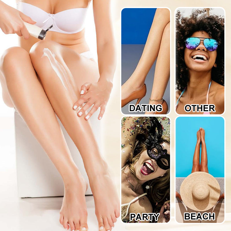 🔥Buy 3 Get 2 Free🔥Versatile Aromatic  Hair Removal Cream 💥