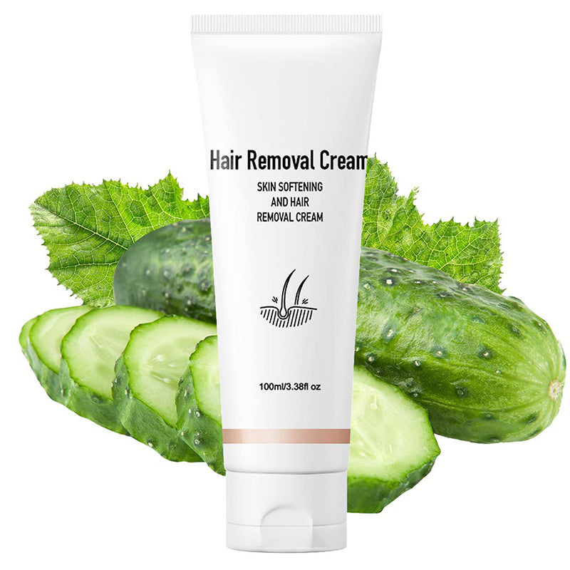 🔥Buy 3 Get 2 Free🔥Versatile Aromatic  Hair Removal Cream 💥