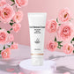 🔥Buy 3 Get 2 Free🔥Versatile Aromatic  Hair Removal Cream 💥