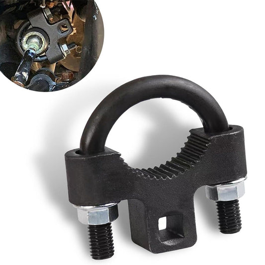 🎁2026 New Arrivals 50% OFF💥Inner Tie Rod Removal Tool – Compact, Durable, Easy-Grip 🔩