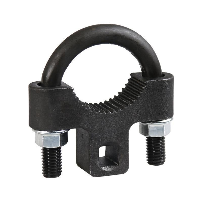 🎁2026 New Arrivals 50% OFF💥Inner Tie Rod Removal Tool – Compact, Durable, Easy-Grip 🔩