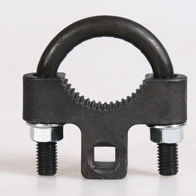 🎁2026 New Arrivals 50% OFF💥Inner Tie Rod Removal Tool – Compact, Durable, Easy-Grip 🔩