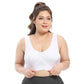 🔥Last Day - Buy 1 Get 2 Free🔥Breathable Cool Liftup Air Bra