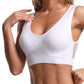 🔥Last Day - Buy 1 Get 2 Free🔥Breathable Cool Liftup Air Bra