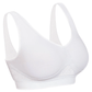 🔥Last Day - Buy 1 Get 2 Free🔥Breathable Cool Liftup Air Bra