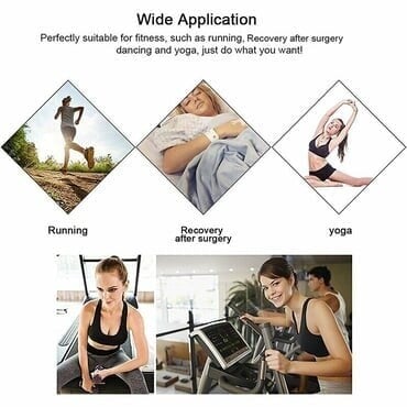 🔥Last Day - Buy 1 Get 2 Free🔥Breathable Cool Liftup Air Bra