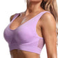 🔥Last Day - Buy 1 Get 2 Free🔥Breathable Cool Liftup Air Bra