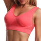 🔥Last Day - Buy 1 Get 2 Free🔥Breathable Cool Liftup Air Bra