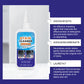 Mold & Stain Remover Gel