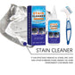 Mold & Stain Remover Gel