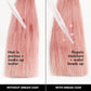 ✨HOT SALE 50% OFF✨Dream Coat for Curly Hair – Frizz-Free Curls Made Easy