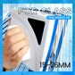 New Upgrade Magnetic Window Cleaner