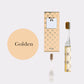 Portable Travel Foldable Toothbrush Cover Case