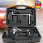 Well-gomafber®?Car Tire Change Booster Wrench