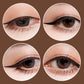 💖Hot Sale 50% OFF💖Waterproof Eyeliner Gel