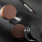 💖Hot Sale 50% OFF💖Waterproof Eyeliner Gel