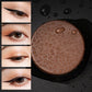 💖Hot Sale 50% OFF💖Waterproof Eyeliner Gel