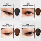 💖Hot Sale 50% OFF💖Waterproof Eyeliner Gel