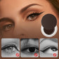 💖Hot Sale 50% OFF💖Waterproof Eyeliner Gel
