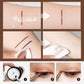 💖Hot Sale 50% OFF💖Waterproof Eyeliner Gel