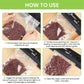 🔥Hot Sale 49% Off🔥Portable Vacuum Sealing Machine